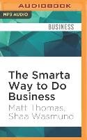 The Smarta Way to Do Business