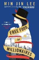 Free Food for Millionaires