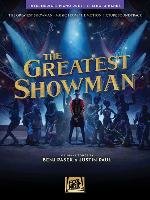 The Greatest Showman