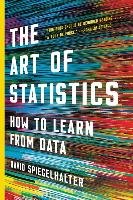 The Art of Statistics