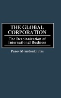 The Global Corporation