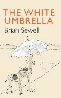 The White Umbrella