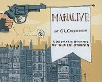 Manalive