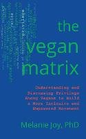 Vegan Matrix