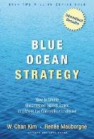 Blue Ocean Strategy