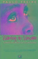 Daring to Dream