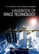 Handbook of Space Technology