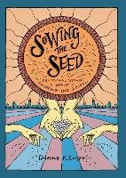 Sowing the Seed: Devotional Stories about Sharing the Gospel