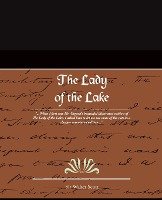 The Lady of the Lake