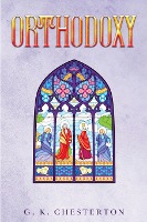 Orthodoxy