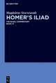 Homer's Iliad - Homer's Iliad Book.6