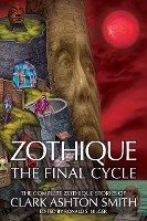 Zothique