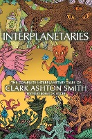 Interplanetaries