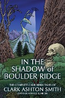 In the Shadow of Boulder Ridge