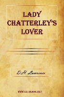 Lady Chatterley's Lover