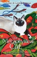 The Metaphysical Cat