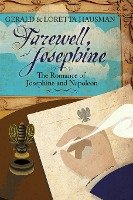 Farewell, Josephine