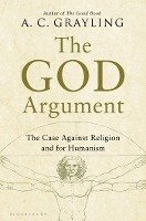 The God Argument