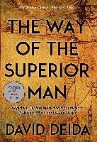 The Way of the Superior Man