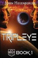 Tripleye