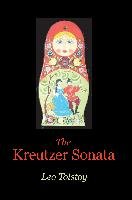 The Kreutzer Sonata