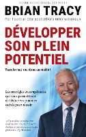 Développer son plein potentiel