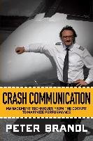 Crash Communication