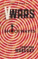 V-Wars: Shockwaves