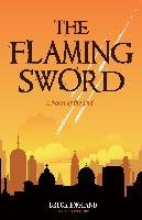 The Flaming Sword