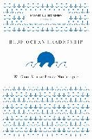 Blue Ocean Leadership