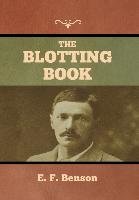 The Blotting Book