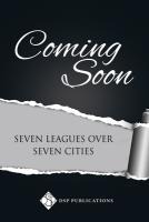 Seven Cities