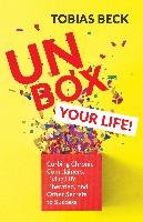 Unbox Your Life