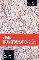 State Transformations