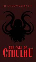 The Call of Cthulhu