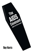 The AIDS Covenant