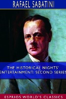 The Historical Nights' Entertainment