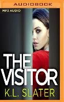 The Visitor