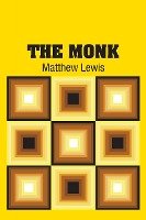 The Monk