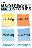 The Business of Short Stories