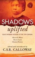 Shadows Uplifted Volume II