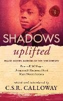 Shadows Uplifted Volume III