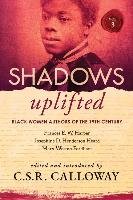 Shadows Uplifted Volume III