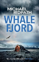 Whale Fjord