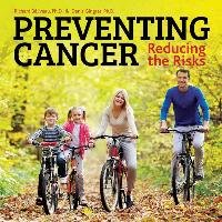 Preventing Cancer