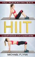 HIIT