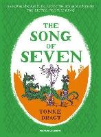 The Song of Seven