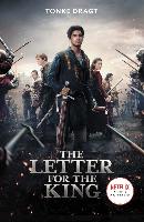 The Letter for the King (Netflix Original Series Tie-In)