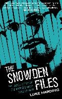 The Snowden Files