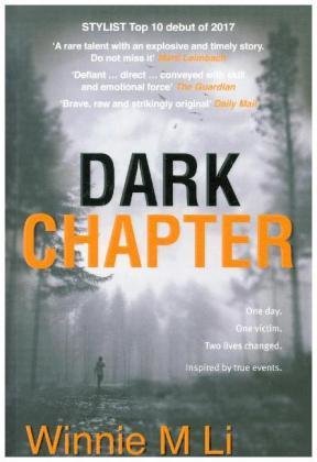 Dark Chapter